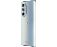 Motorola edge 30 pro 5G 12/256GB Stardust White 144Hz - 725715 - zdjęcie 6